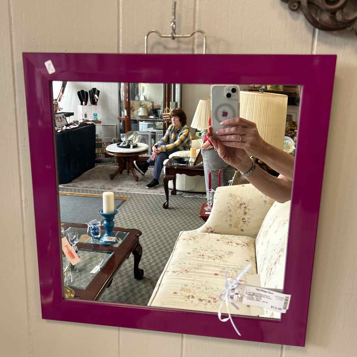 Home Decor/Decorations