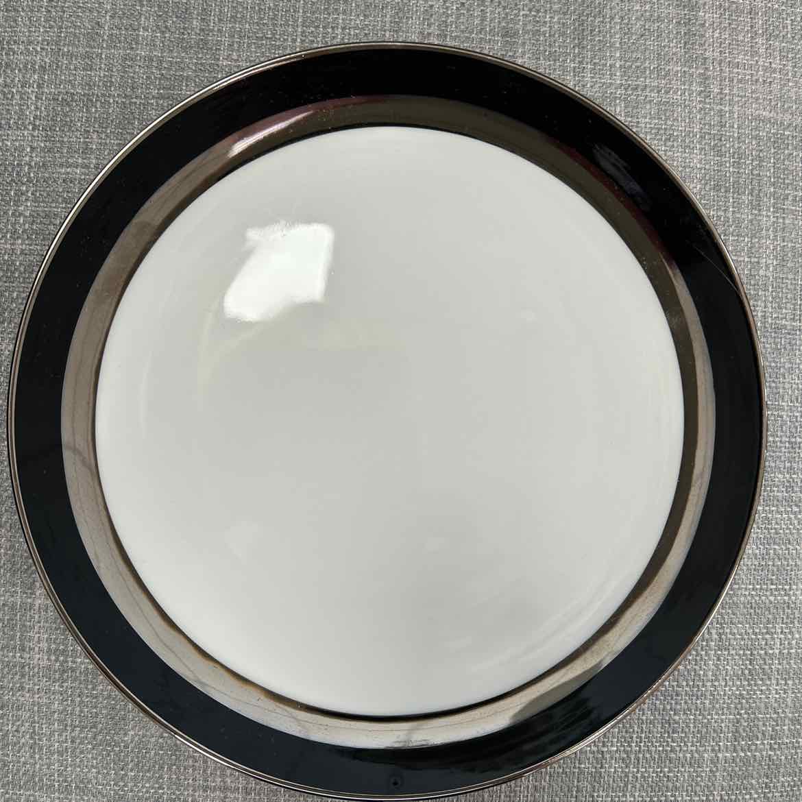 91 pc Gemini Traditions China