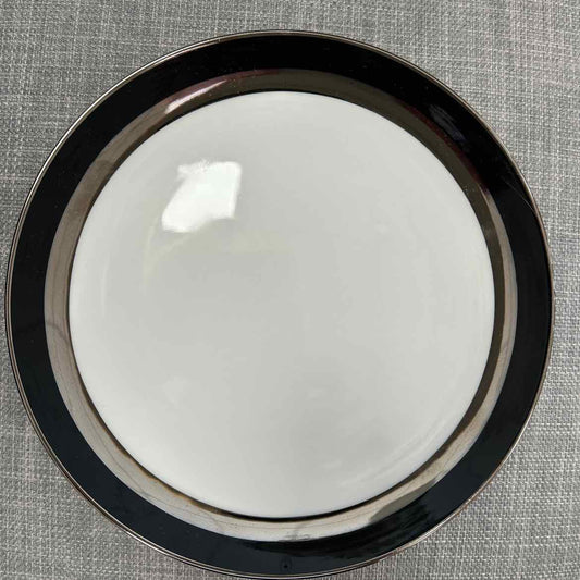 91 pc Gemini Traditions China
